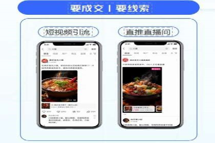 案例研究：信息流广告创意优化